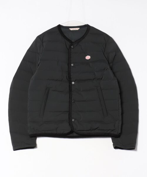 VINCENT ET MIREILLE（ヴァンソン エ ミレイユ） ダウンコート ダウン