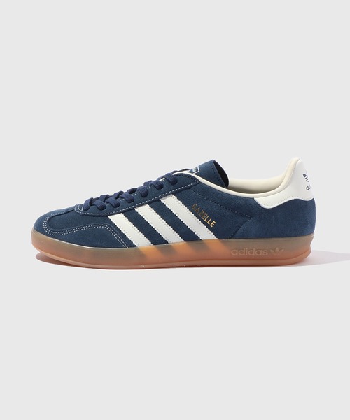adidas（アディダス） スニーカー 「adidas/アディダス」GAZELLE