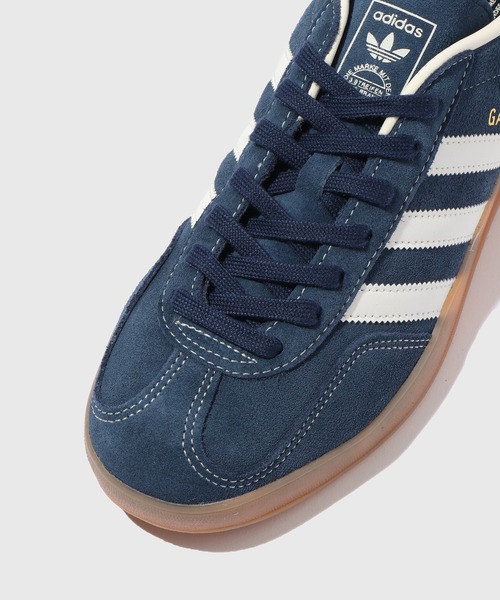 adidas（アディダス） スニーカー 「adidas/アディダス」GAZELLE