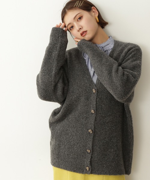 N.Natural Beauty Basic（エヌ ナチュラルビューティーベーシック