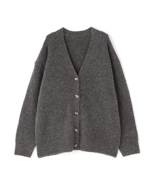 N.Natural Beauty Basic（エヌ ナチュラルビューティーベーシック