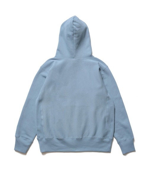 SOPH. パーカー Champion REVERSE WEAVE HOODIE メンズ レディース