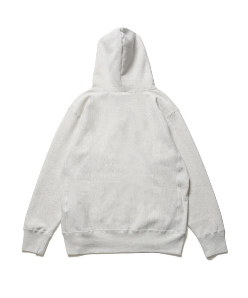 SOPH. パーカー Champion REVERSE WEAVE HOODIE メンズ レディース