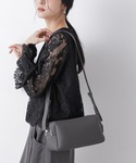 ショルダーバッグ バッグ ADD CULUMN...の詳細画像1