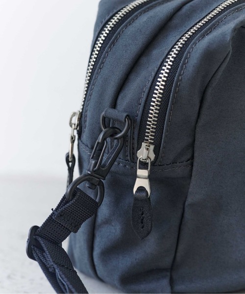 「STANDARD SUPPLY」 ハンドバッグ FREE チャコールグレー レディース_画像3