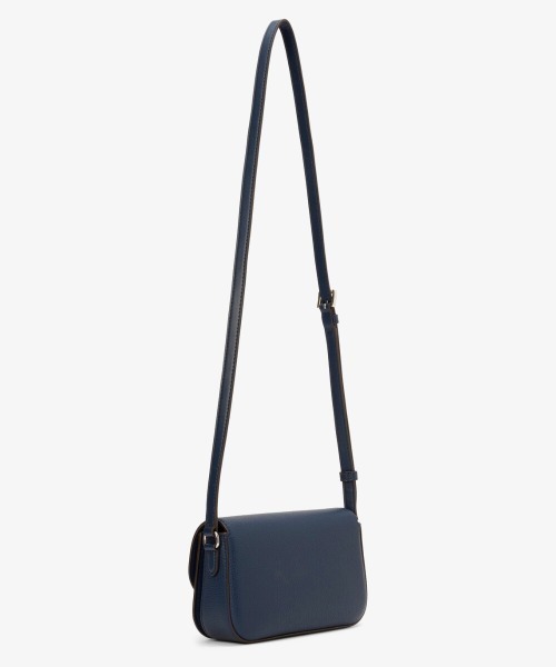 MICHAEL KORS（マイケルコース） ショルダーバッグ FREE ネイビー