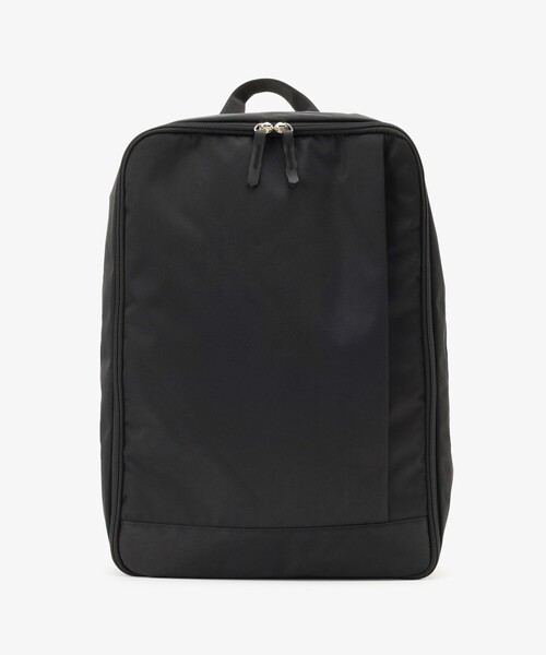 「Afternoon Tea」 リュック ONE SIZE ブラック レディース_画像4