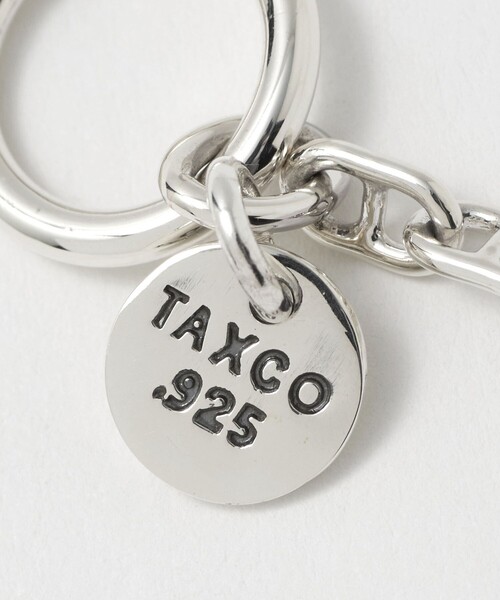 シルバーブレスレット（XOLO）のおすすめ人気商品一覧 通販 - Yahoo