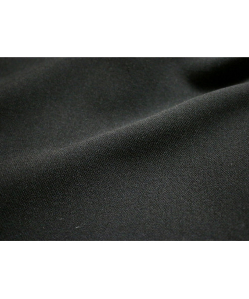 「Ehre style」 セットアップ S ベージュ レディース_画像6