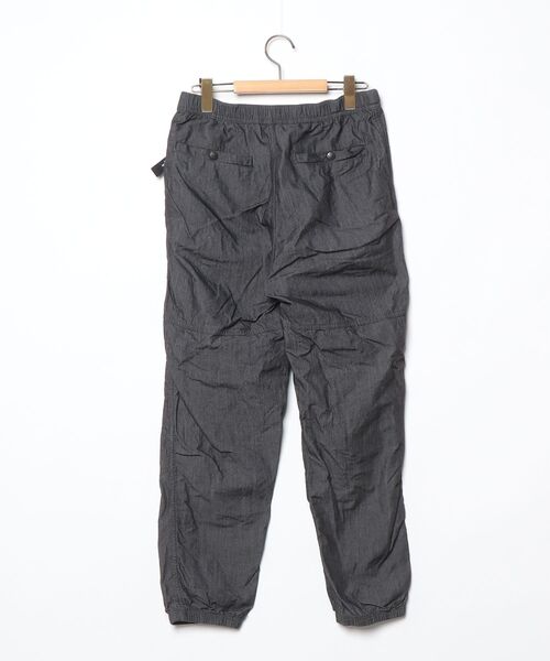 THE NORTH FACE（ザ ノースフェイス） イージーパンツ M グレー メンズ