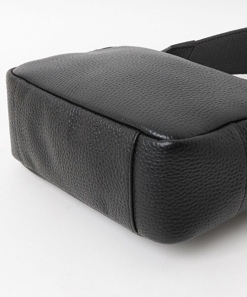 バッグ Ch!iii BAG Ch!iii（チー） 「Ch!iii BAG」 2WAYバッグ FREE ブラック レディース