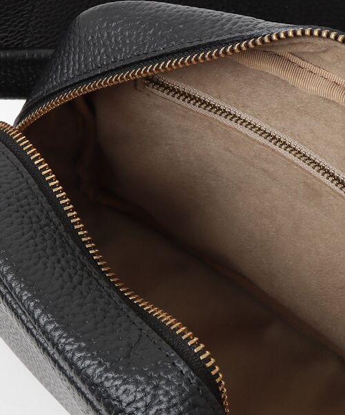 バッグ Ch!iii BAG Ch!iii（チー） 「Ch!iii BAG」 2WAYバッグ FREE ブラック レディース