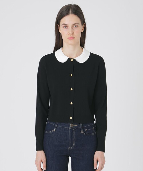 BLUE LABEL CRESTBRIDGE（ブルーレーベルクレストブリッジ