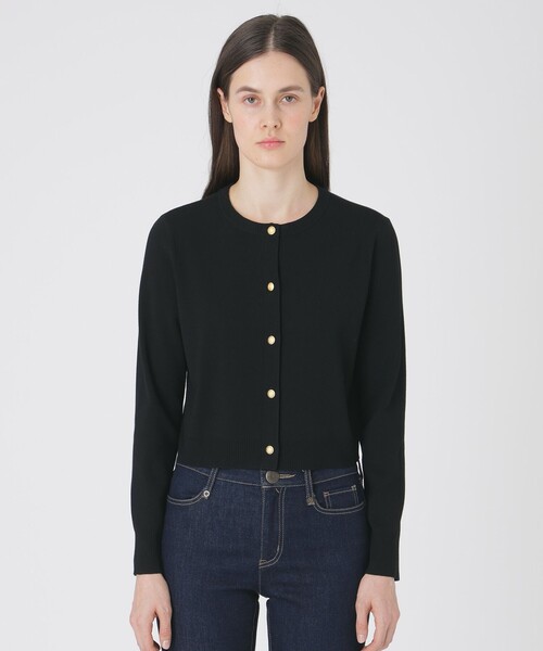 BLUE LABEL CRESTBRIDGE（ブルーレーベルクレストブリッジ