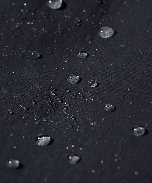 「MAKAVELIC」 リュック FREE ブラック メンズ_画像8