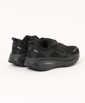ナイキ nike スニーカー NIKE ナイキ...の詳細画像1