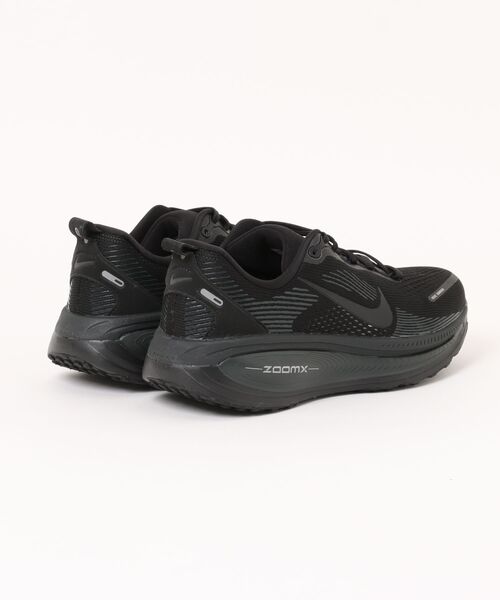 NIKE（ナイキ） スニーカー VOMERO 18 ズーム ボメロ 18 MHM6803