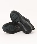 ナイキ nike スニーカー NIKE ナイキ...の詳細画像2