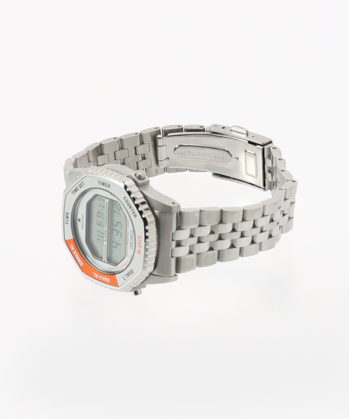 SEIKO（セイコー） SEIKO*Godard（セイコー＊ゴダール・ハバダッ