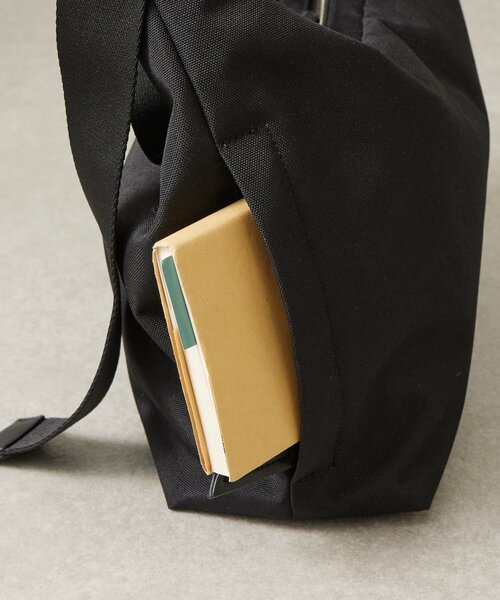 BEARDSLEY（ビアズリー） ショルダーバッグ バッグ グラスケース付き