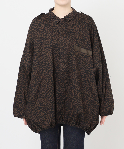 journal standard L'essage（ジャーナルスタンダード レサージュ