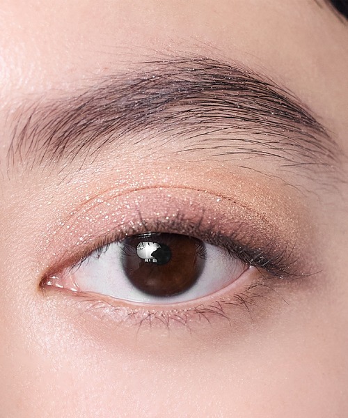 OSAJI（オサジ） アイシャドウ ニュアンス アイシャドウ デュオ