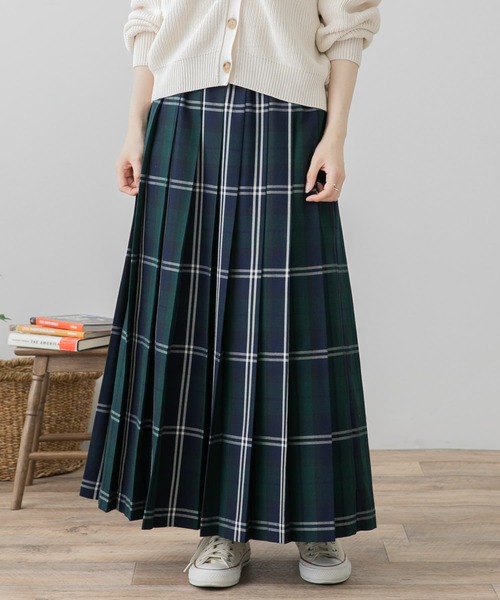 green label relaximngネイビー ブレザースカート 160 green label relaximngネイビー ブレザースカート 160 green label