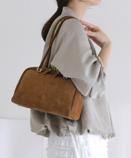 La TOTALITE（ラ トータリテ） トートバッグ 「追加」CHRISTIAN VILLA