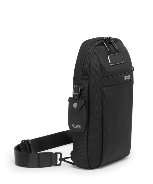 tumi クロスボディ（ボディバッグ）｜バッグ | ファッション の