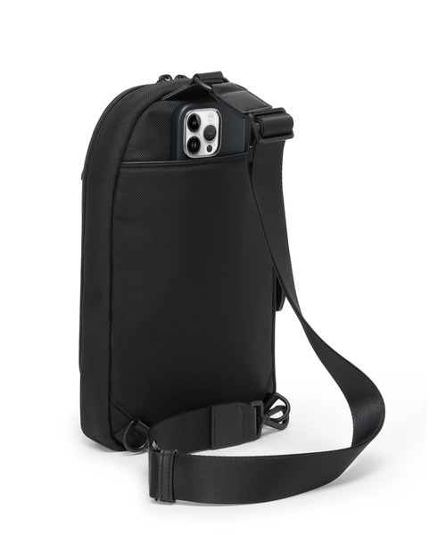 TUMI 26141 alpha 2のおすすめ人気商品一覧 通販 - Yahoo!ショッピング