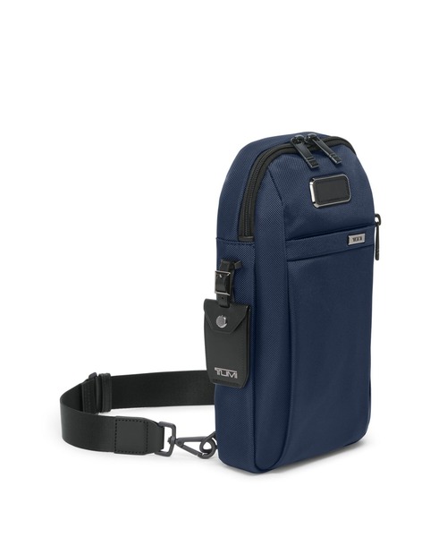 TUMI 26141 alpha 2のおすすめ人気商品一覧 通販 - Yahoo!ショッピング