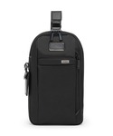 ウエストポーチ TUMI ALPHA(アルファ...の詳細画像4