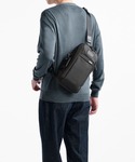 ウエストポーチ TUMI ALPHA(アルファ...の詳細画像2