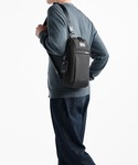 ウエストポーチ TUMI ALPHA(アルファ...の詳細画像3
