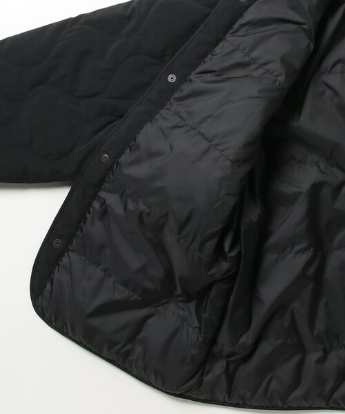 「BEAMS」 ジャケット S ダークブラウン メンズの画像