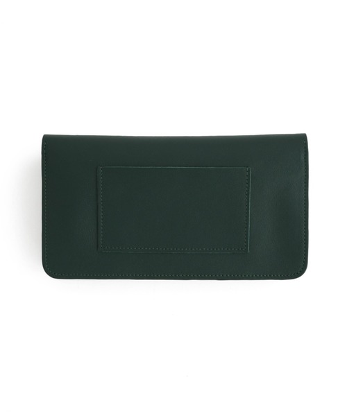 STANDARD SUPPLY（スタンダードサプライ） 長財布 財布 スタンダード