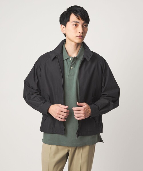 BROOKS BROTHERS（ブルックスブラザーズ） ポロシャツ 「別注