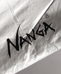 折りたたみ傘 NANGA/ナンガ COMPAC...の詳細画像4