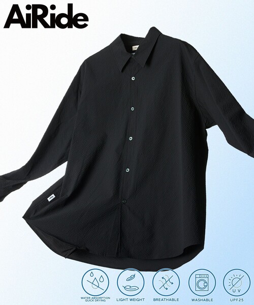 FREAK'S STORE（フリークスストア） シャツ メンズ : ZOZOTOWN Yahoo