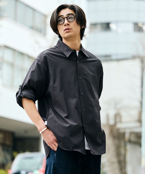 らいメンズファッション 寅壱7460-554ライダースジャケット｜作業服・作業着の総合通販専門店 ジャケット・アウター