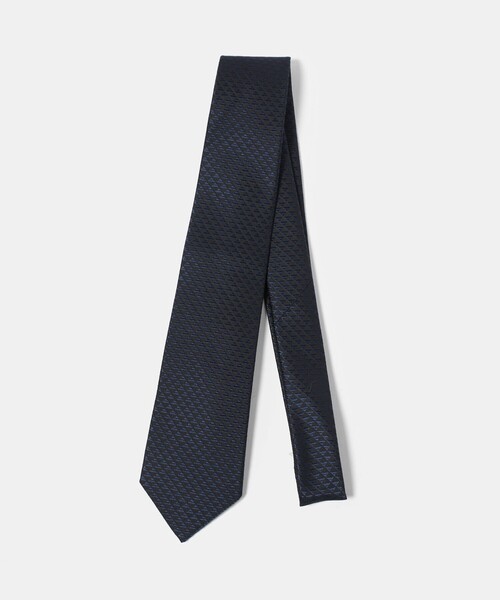 BURBERRY BLACK LABEL（バーバリーブラックレーベル） ネクタイ