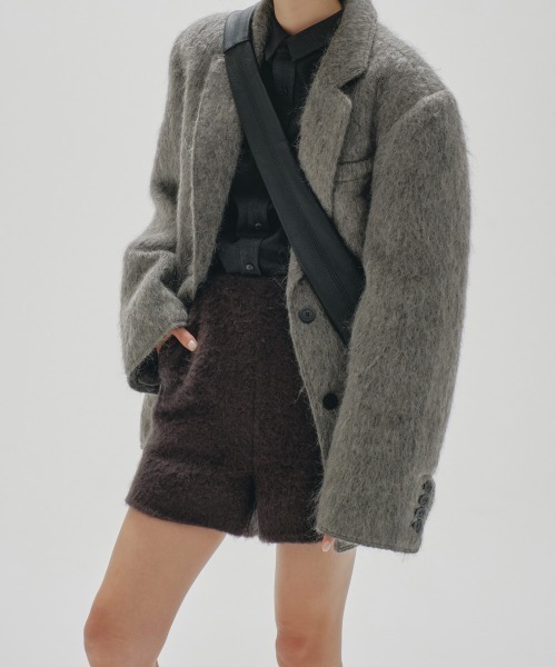 TODAYFUL 「TODAYFUL」 ショートパンツ 38 ベージュ レディース