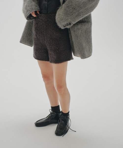 TODAYFUL 「TODAYFUL」 ショートパンツ 38 ベージュ レディース