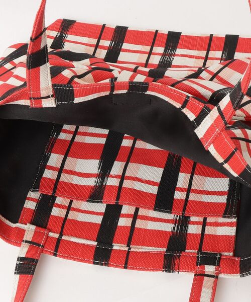 kate spade NEW YORK(ケイト・スペード ニューヨーク) チェック柄 kate spade NEW YORK(ケイト・スペード ニューヨーク) チェック柄