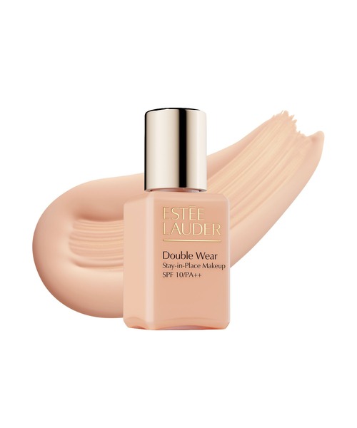 ESTEE LAUDER（エスティローダー） ファンデーション エスティ