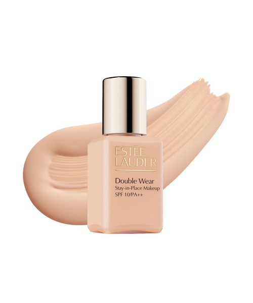 ESTEE LAUDER（エスティローダー） ファンデーション エスティ