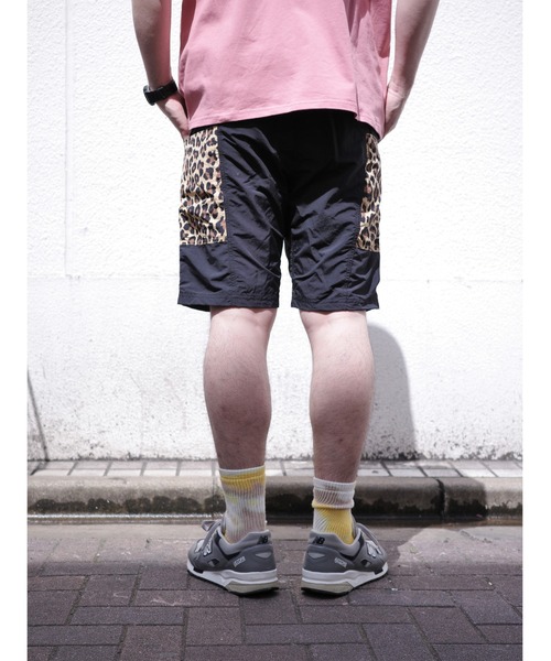 Gramicci（グラミチ） ショートパンツ M ブラック メンズ : ZOZOTOWN