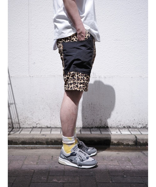 Gramicci（グラミチ） ショートパンツ M ブラック メンズ : ZOZOTOWN