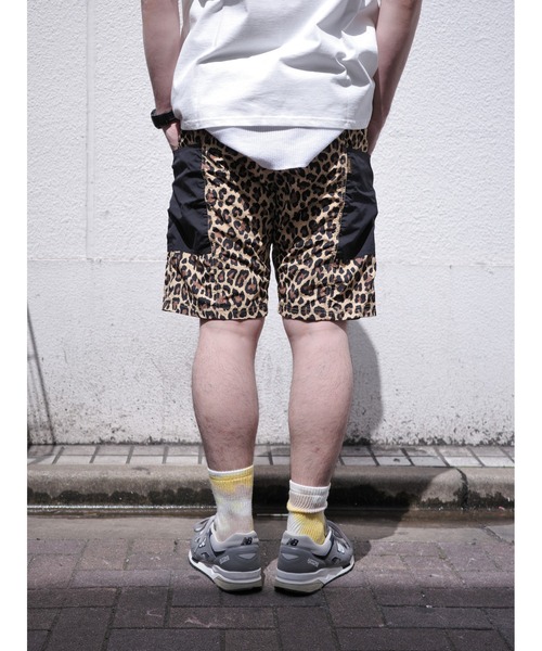 Gramicci（グラミチ） ショートパンツ M ブラック メンズ : ZOZOTOWN
