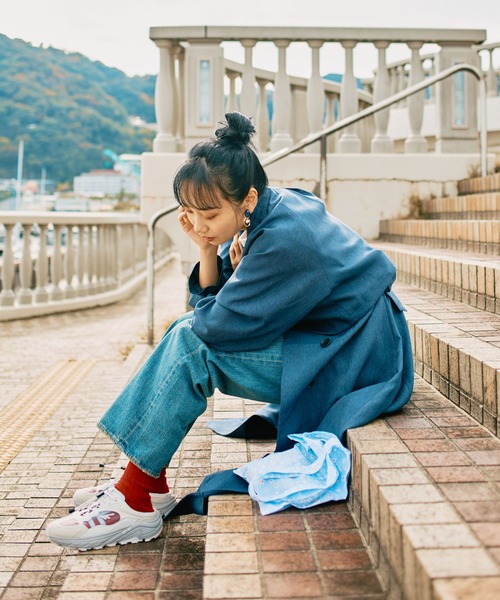 MoonStar（ムーンスター） スニーカー レディース メンズ : ZOZOTOWN